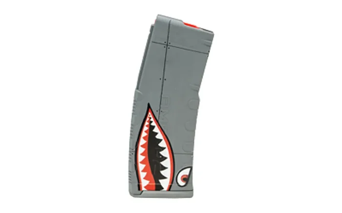 Amend2 – Amend2 Ar15 556 30rd Mod2 Gft – 556MOD2GFT30