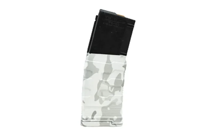Amend2 – Amend2 Ar15 556 30rd Mod3 Mcam A – 556MOD3MCA30