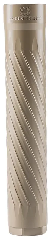 Anechoic X22fde Anechox 22 22lr17hmr22mag 1.10 Flat Dark Earth 12×28 – X22FDE
