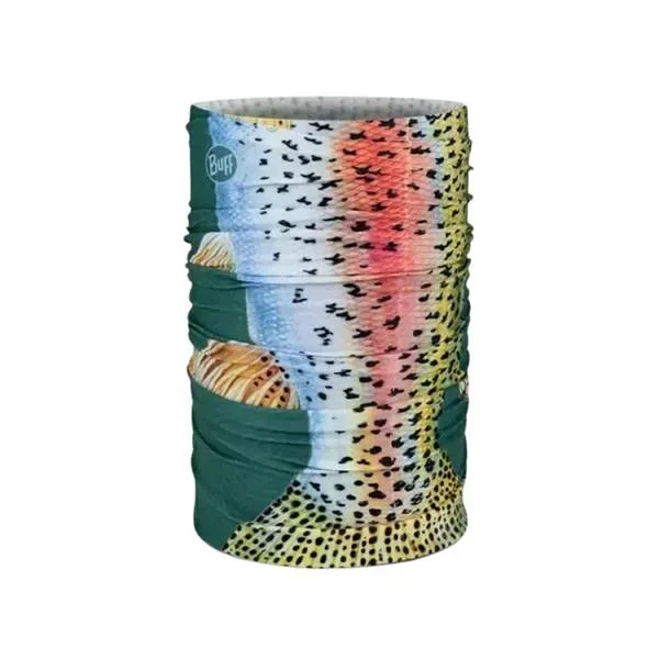 Angler Artists CoolNet UV Neckwear
