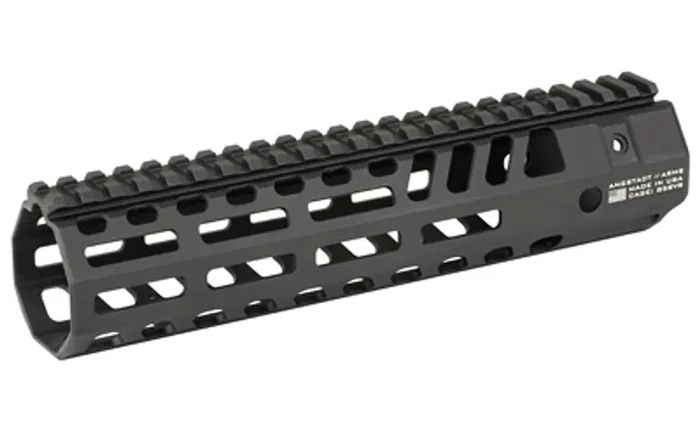 Angstadt Arms – Supp Series 9.3″ M-lok – AA010HGMSS