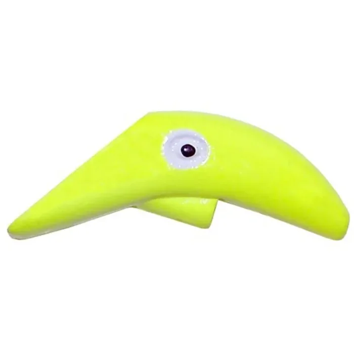 Apex Tackle Waly A Plug Bodies – 3 Pack