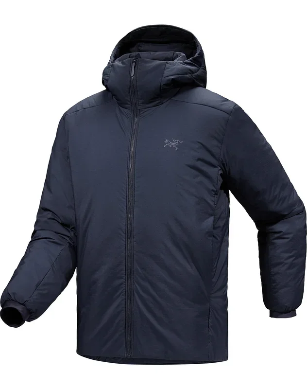 Arc’teryx Atom Heavyweight Hoody Men’s