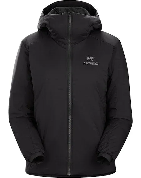 Arc’teryx Atom Heavyweight Hoody Women’s