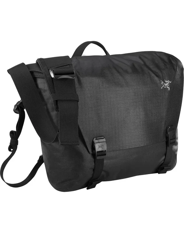 Arc’teryx Granville 10 Courier Bag