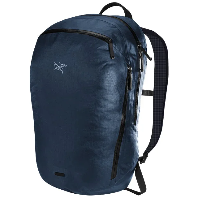 Arc’teryx Granville Zip 16 Backpack