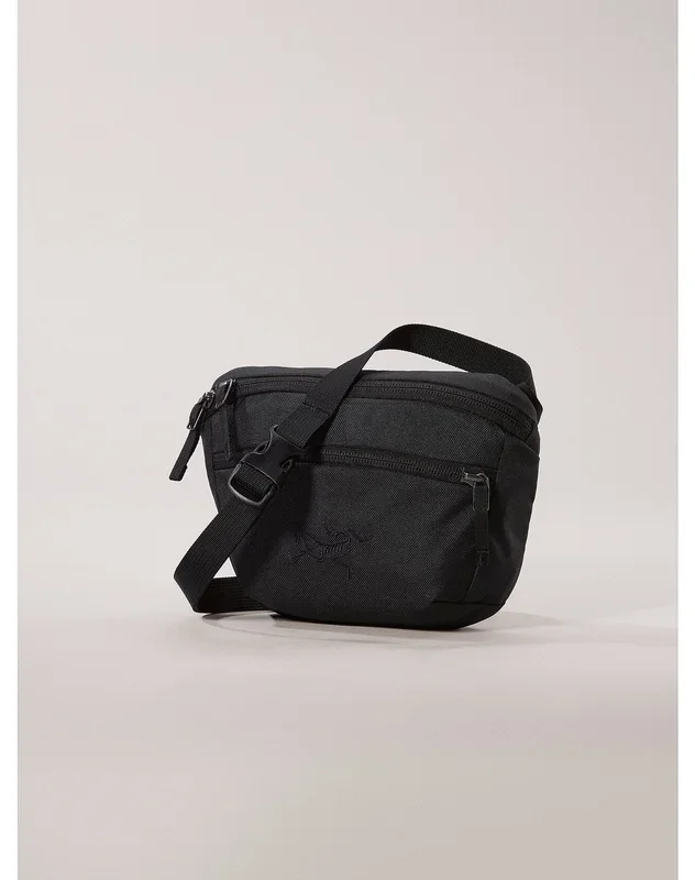 Arc’teryx Mantis 1 Waist Pack