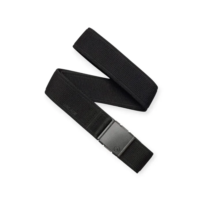 Arcade Belts Atlas Belt
