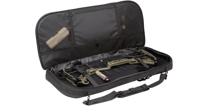Archery Bag with Sling by SKB Corporation