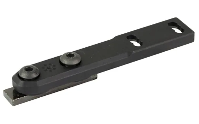 Arisaka Defense – 45 Deg Inline Sct Mnt M600 – ISM-T