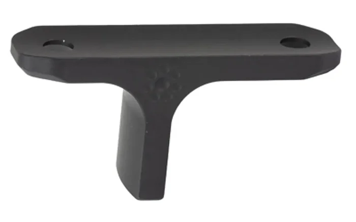 Arisaka Defense – Indexer Geissele Smr 416 Blk – IDX-G416