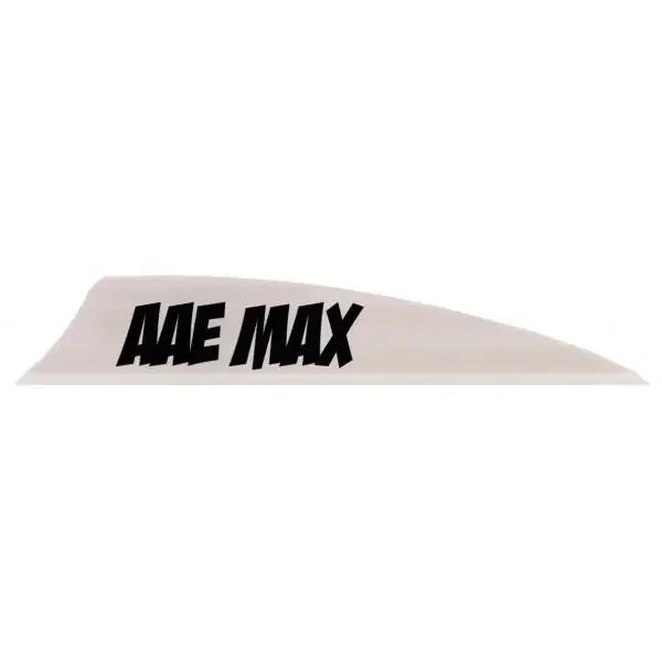 Arizona Archery AAE MAX Stealth – 50 Pack – Gray