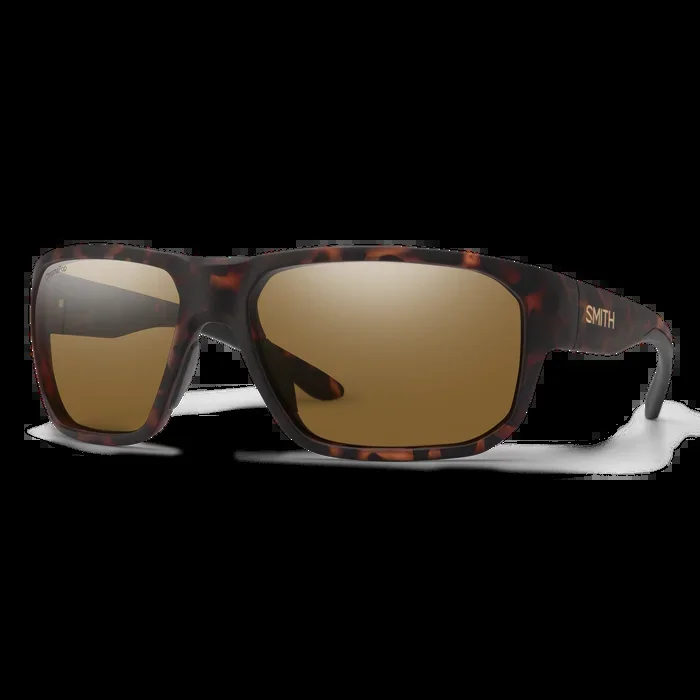 ARVO Active Sunglasses