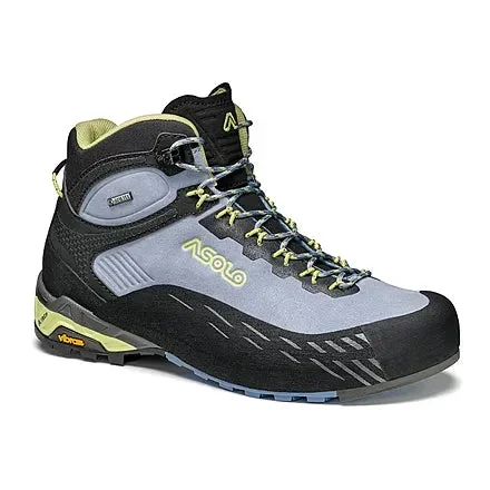 Asolo Eldo Mid Lth Gv Hiking Boot Women’s