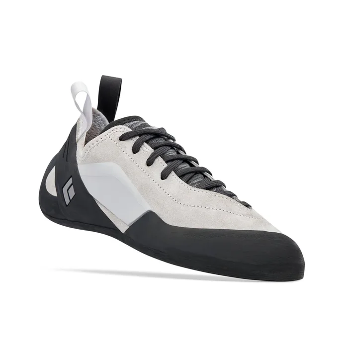 Aspect Climbing Shoes