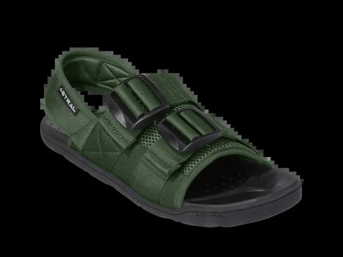 Astral PFD Sandal Men’s