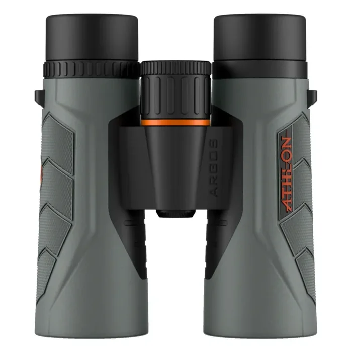 Athlon Argos G2 10×42 HD Binoculars