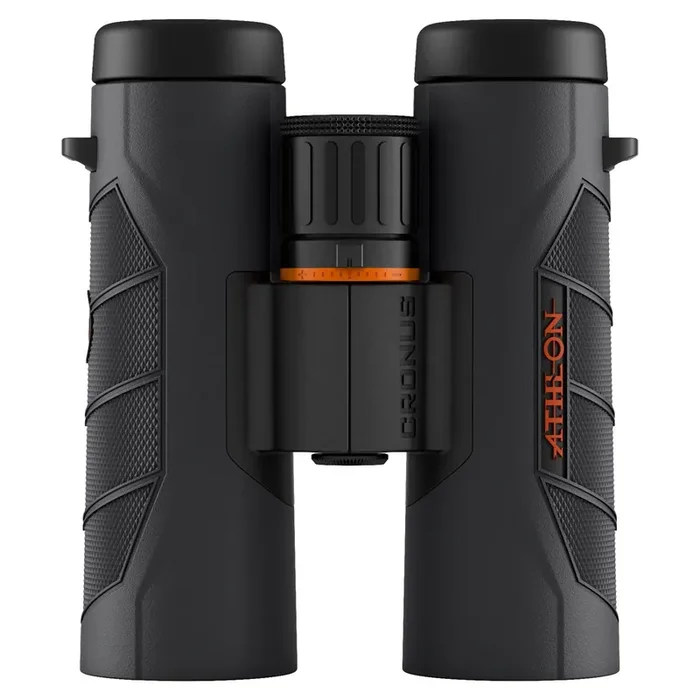Athlon Cronus G2 10X42 UHD Binoculars