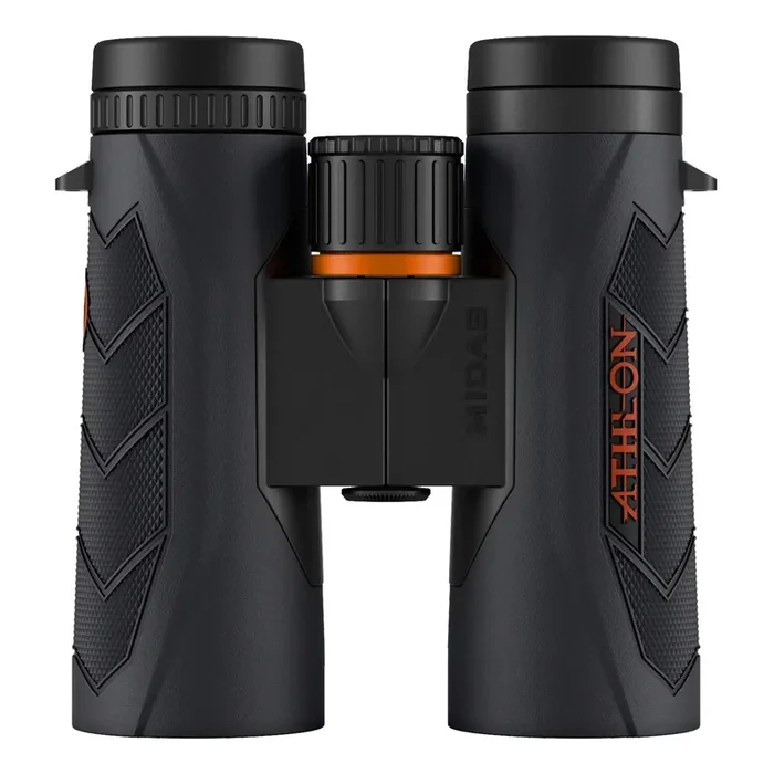 Athlon Midas G2 10×42 UHD