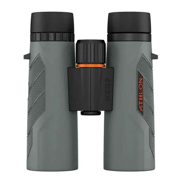 Athlon Neos G2 10×42 HD Binoculars