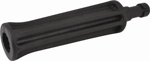 Attwood Marine Pro Series Rod Holder Extension