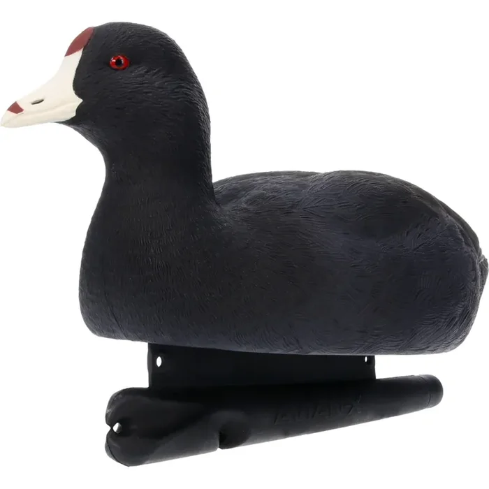 Avian X Topflight Floating Decoy Coot – AVX-COOT