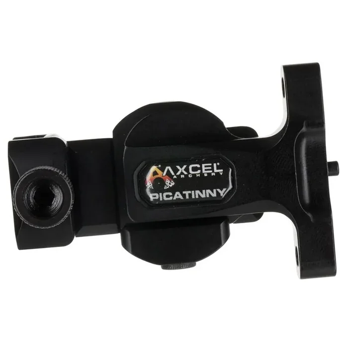 Axcel Picatinny Mount Conversion Kit AccuTouch
