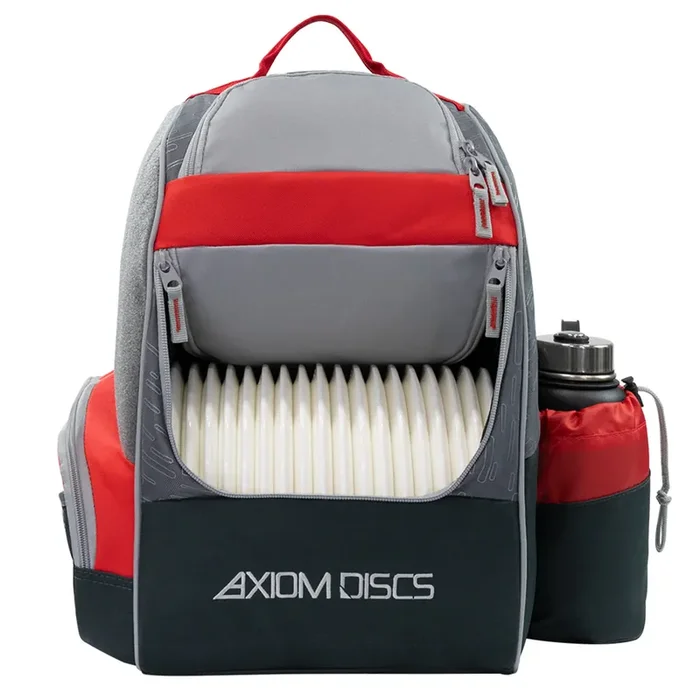 Axiom Shuttle