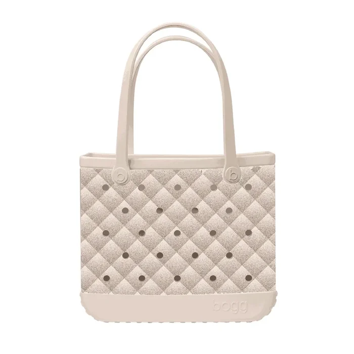 Baby Bogg Bag – Bougie Bogg