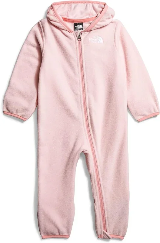 Baby Glacier One-Piece