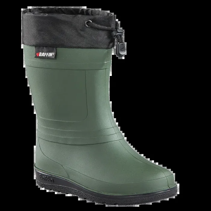 Baffin Kids‘ Ice Castle Boots