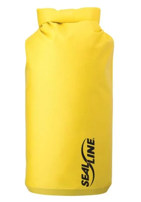 Baja Dry Bag – 30L