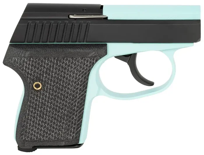 Bargin Seecamp Lws32reblue 32 Acp Robeg – LWS32REBLUE