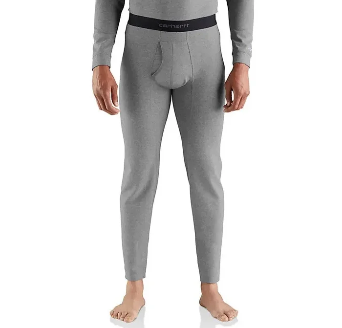 Base Force Heavyweight Bottoms
