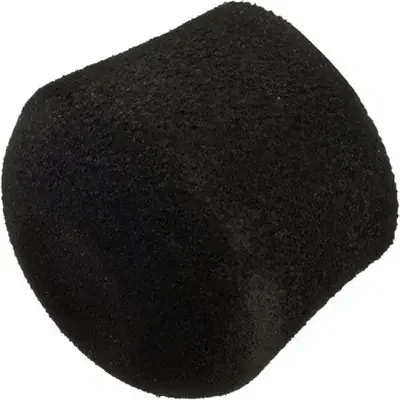 Batson EVA Butt Cap (19.8mm)