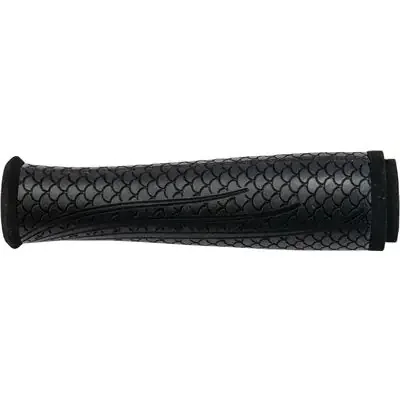 Batson WINN Split Grip 4″