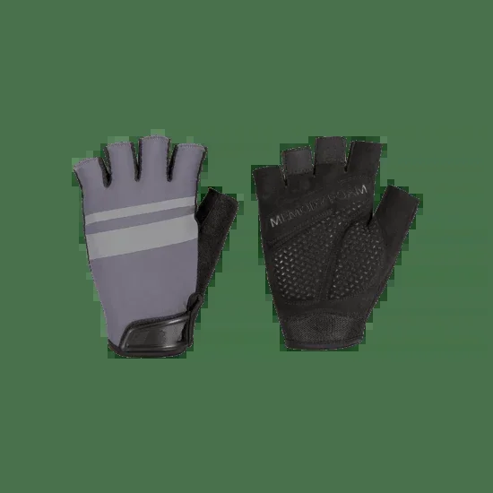 BBB Bbw-59-Gloves Highcomfort