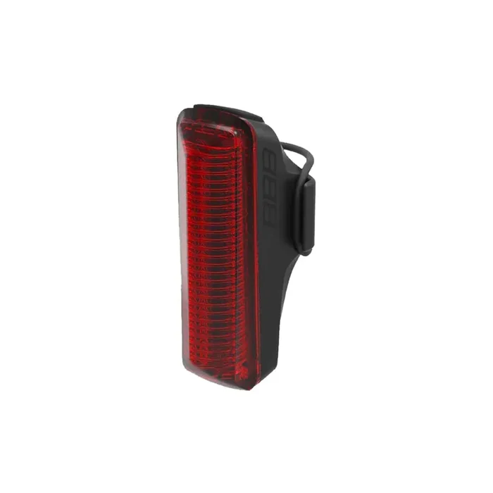BBB Minilght Sentry Rechargeabl Lithium Btt