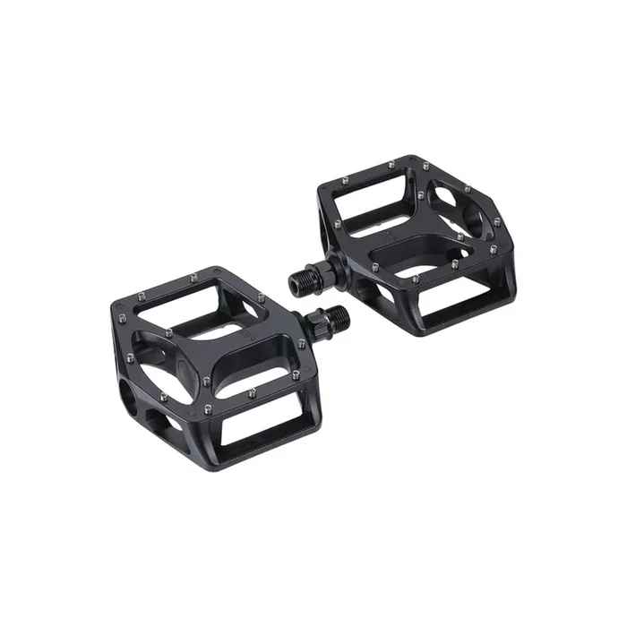 BBB Pedals Mountainhigh