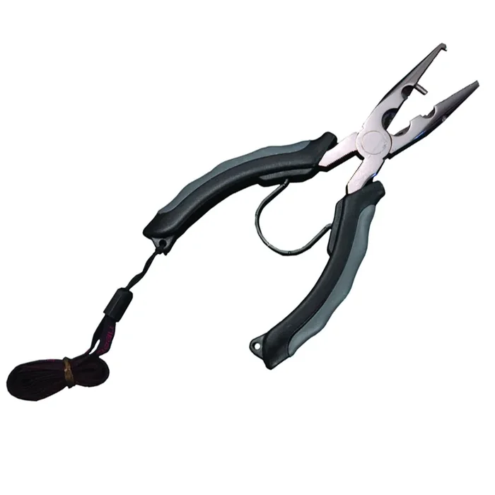 Beau-Mac 6″ Pliers