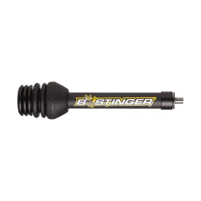 Bee Stinger Sport Hunter Extreme 10″ Stabilizer