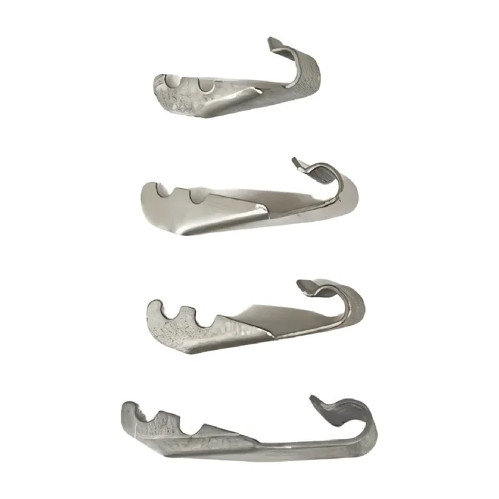 Belisle Body Grip Dog – Each – Fits 120- 160