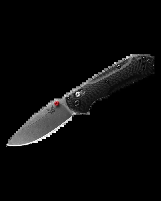 Benchmade Mini Freek 565-1