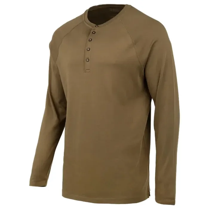 Beretta Scout Performance Henley