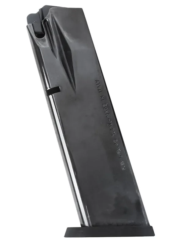 Beretta Usa C89132 141 40 Sw Fits Beretta Px4 Storm Black Steel