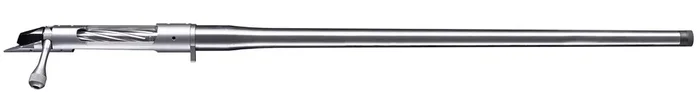 Bergara Bpba1722250 22250 Rem 24 Contoured Stainless Steel