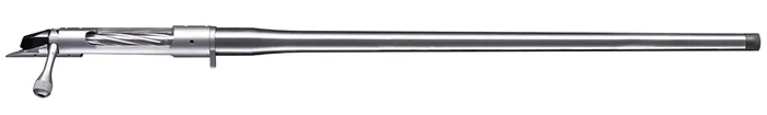 Bergara Bpba17300 300 Win Mag 26 Contoured Stainless Steel