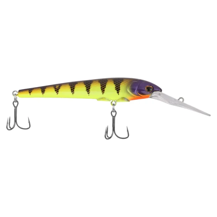 Berkley Deep Hit Stick – 10.5 – Knock Out