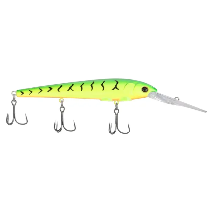 Berkley Deep Hit Stick – 12 – Firetiger