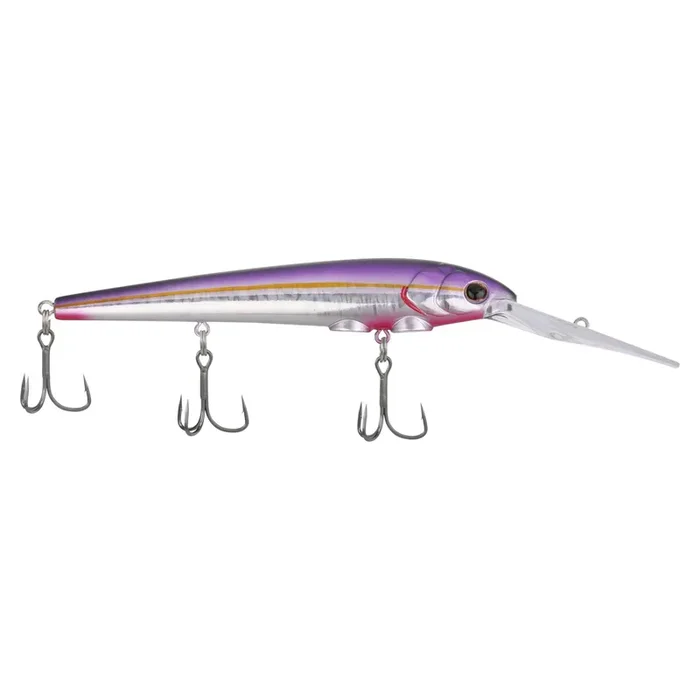 Berkley Deep Hit Stick – 12 – Slick Alewife